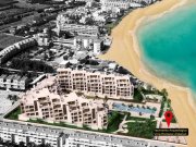 Denia Neubau-Apartments - direkt am Strand in einer privilegierten Umgebung Wohnung kaufen