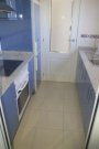 Denia Penthouse, 1.Strandlinie, km 5 Las Marinas, 3 Schlafzimmer Wohnung kaufen