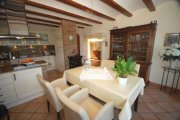 Denia PRIVAT Luxus-Villa in Denia zu verkaufen Haus kaufen
