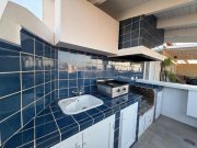 Denia Renovierte Maisonette-Wohnung mit 50 m² Terrasse und Meer- und Burgblick im Zentrum von Dénia Wohnung kaufen