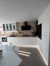Denia Renovierte Maisonette-Wohnung mit 50 m² Terrasse und Meer- und Burgblick im Zentrum von Dénia Wohnung kaufen