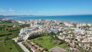 Denia Sehr gepflegtes Reihenhaus mit 3 Schlafzimmern in der beliebten Ferienanlage El Palmar mit großer Poollandschaft Haus kaufen