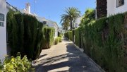 Denia Sehr gepflegtes Reihenhaus mit 3 Schlafzimmern in der beliebten Ferienanlage El Palmar mit großer Poollandschaft Haus kaufen