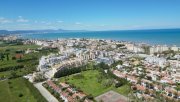 Denia Sehr gepflegtes Reihenhaus mit 3 Schlafzimmern in der beliebten Ferienanlage El Palmar mit großer Poollandschaft Haus kaufen