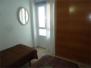 Denia Sehr schönes Apartment 400 m zum Sandstrand Wohnung kaufen