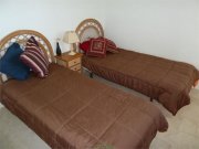 Denia Sehr schönes Apartment 400 m zum Sandstrand Wohnung kaufen