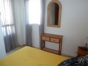 Denia Sehr schönes Apartment 400 m zum Sandstrand Wohnung kaufen