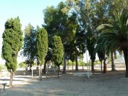 Denia Sehr schönes Apartment 400 m zum Sandstrand Wohnung kaufen