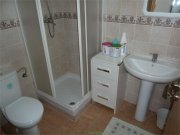 Denia Sehr schönes Apartment 400 m zum Sandstrand Wohnung kaufen