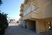 Denia Strand-Wohnungen bei Denia zu verkaufen Wohnung kaufen