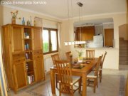 Denia Strandnahe Villa 400m zum Sandstrand, 4,5 km zum Zentrum Haus kaufen