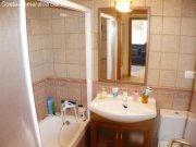 Denia Strandnahe Villa 400m zum Sandstrand, 4,5 km zum Zentrum Haus kaufen