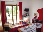 Denia Strandnahe Villa 400m zum Sandstrand, 4,5 km zum Zentrum Haus kaufen