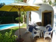 Denia Strandnahe Villa 400m zum Sandstrand, 4,5 km zum Zentrum Haus kaufen