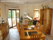 Denia Strandnahe Villa 400m zum Sandstrand, 4,5 km zum Zentrum Haus kaufen