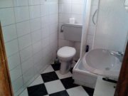 Denia Strandnahes Haus, renovierungsbeduerftig mit viel Potenzial, 400 m zum Strand Haus kaufen