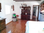 Denia Strandnahes Haus, renovierungsbeduerftig mit viel Potenzial, 400 m zum Strand Haus kaufen