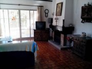 Denia Strandnahes Haus, renovierungsbeduerftig mit viel Potenzial, 400 m zum Strand Haus kaufen