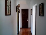 Denia Strandnahes Haus, renovierungsbeduerftig mit viel Potenzial, 400 m zum Strand Haus kaufen