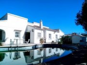 Denia Strandnahes Haus, renovierungsbeduerftig mit viel Potenzial, 400 m zum Strand Haus kaufen