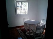 Denia Strandnahes Haus, renovierungsbeduerftig mit viel Potenzial, 400 m zum Strand Haus kaufen