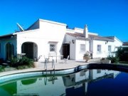 Denia Strandnahes Haus, renovierungsbeduerftig mit viel Potenzial, 400 m zum Strand Haus kaufen