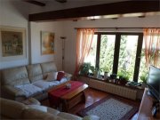 Denia Top gepflegtes spanisches Haus mir viel Ambiente Haus kaufen