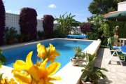 Denia TOP !! Pool-Villa + FeWo bei Denia - Costa Blanca Haus kaufen