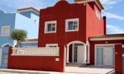 Denia Townhouse, 100 m vom Strand, km 4,5 Las Marinas Haus kaufen