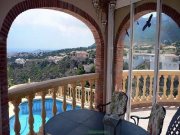 Denia Traumvilla, Traumlage, Traumblick Haus kaufen