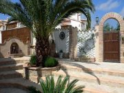 Denia Traumvilla, Traumlage, Traumblick Haus kaufen