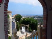 Denia Traumvilla, Traumlage, Traumblick Haus kaufen