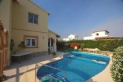 Denia Villa in Els Poblets bei Denia zu verkaufen Haus kaufen