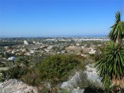 Denia Villa in herrlicher Lage mit absolutem Traumblick Haus kaufen