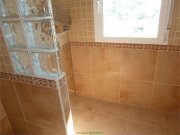 Denia Villa in herrlicher Lage mit absolutem Traumblick Haus kaufen