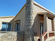 Denia Villa in herrlicher Lage mit absolutem Traumblick Haus kaufen