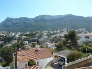 Denia Villa in herrlicher Lage mit absolutem Traumblick Haus kaufen