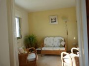 Denia Villa mit Panoramablick & grossem Pool Haus kaufen