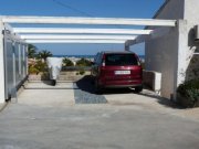 Denia Villa mit Panoramablick & grossem Pool Haus kaufen