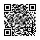 Denia Villa zum verkauf Denia Haus kaufen