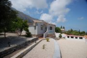 Denia Villa zum verkauf Denia Haus kaufen