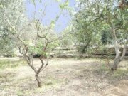 Denia Villen-Baugrundstück bei Denia zu verkaufen Grundstück kaufen