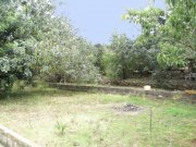 Denia Villen-Baugrundstück bei Denia zu verkaufen Grundstück kaufen