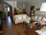 Denia Wohnungen zum verkauf Denia Haus kaufen