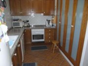 Denia Wohnungen zum verkauf Denia Haus kaufen