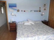 Denia Wohnungen zum verkauf Denia Haus kaufen