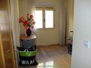 Denia Wunderschönes Eck-Apartment im Herzen von Denia am Park Wohnung kaufen