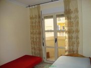 Denia Wunderschönes Eck-Apartment im Herzen von Denia am Park Wohnung kaufen