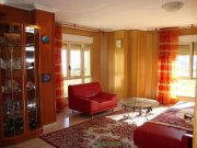 Denia Wunderschönes Eck-Apartment im Herzen von Denia am Park Wohnung kaufen