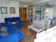 Denia Zentral gelegene Wohnung mit sehr schönem Blick Wohnung kaufen